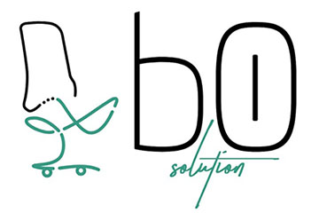 BO-Solutions