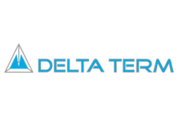 Delta Term doo