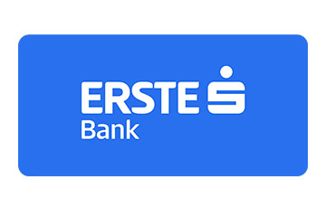 Erste banka