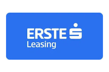 Erste S Leasing