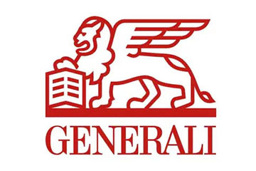 Generali Osiguranje