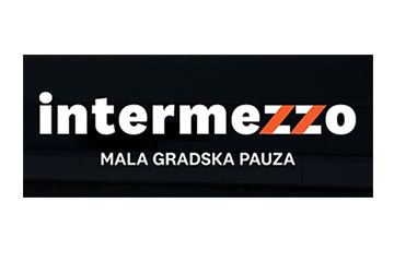 Intermezzo system doo