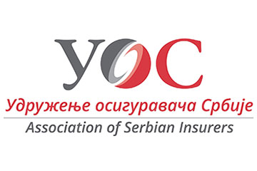 Udruzenje Osiguravaca Srbije