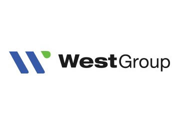 West group